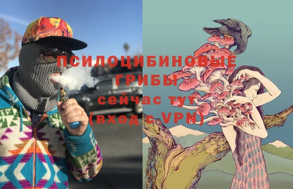 меф Армянск