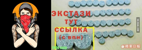 индика Аркадак