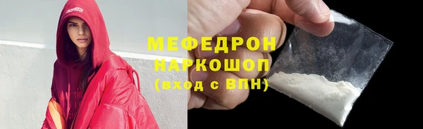 индика Аркадак