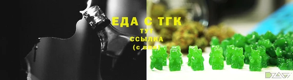 индика Аркадак