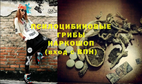 меф Армянск