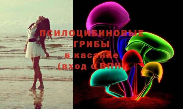 синтетический гашиш Алексин