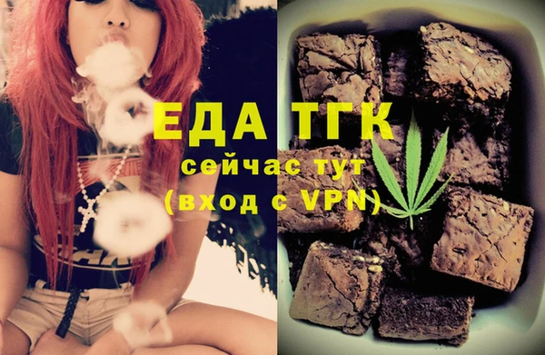 индика Аркадак